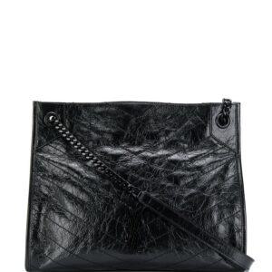 Saint Laurent Niki shoulder bag