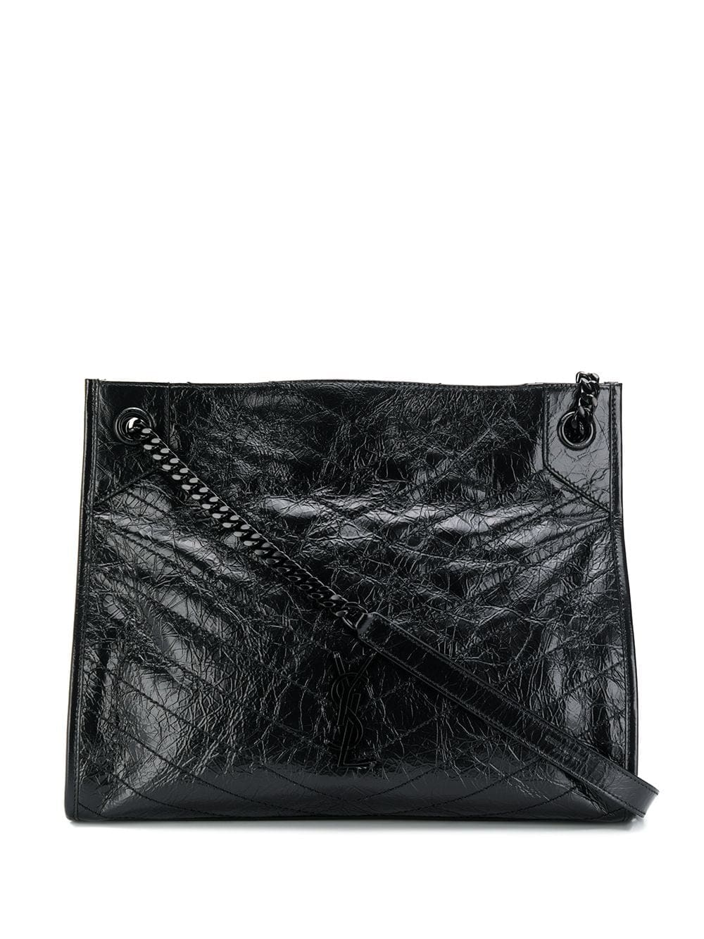 Saint Laurent Niki shoulder bag