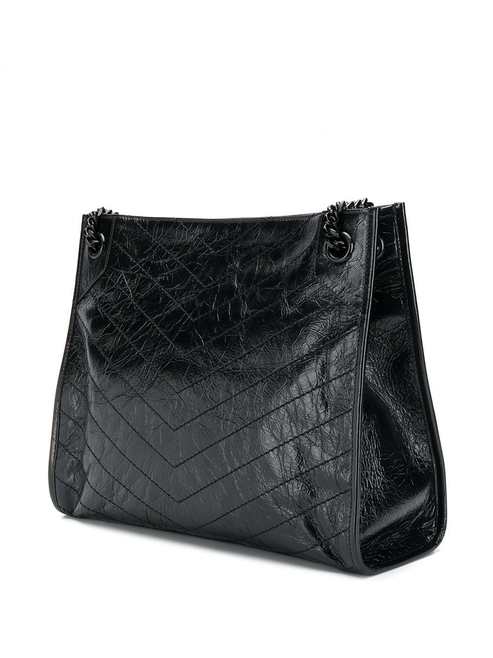 Saint Laurent Niki shoulder bag - Image 3