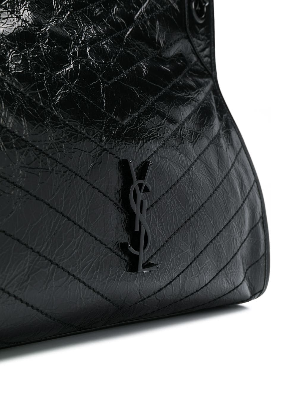 Saint Laurent Niki shoulder bag - Image 4