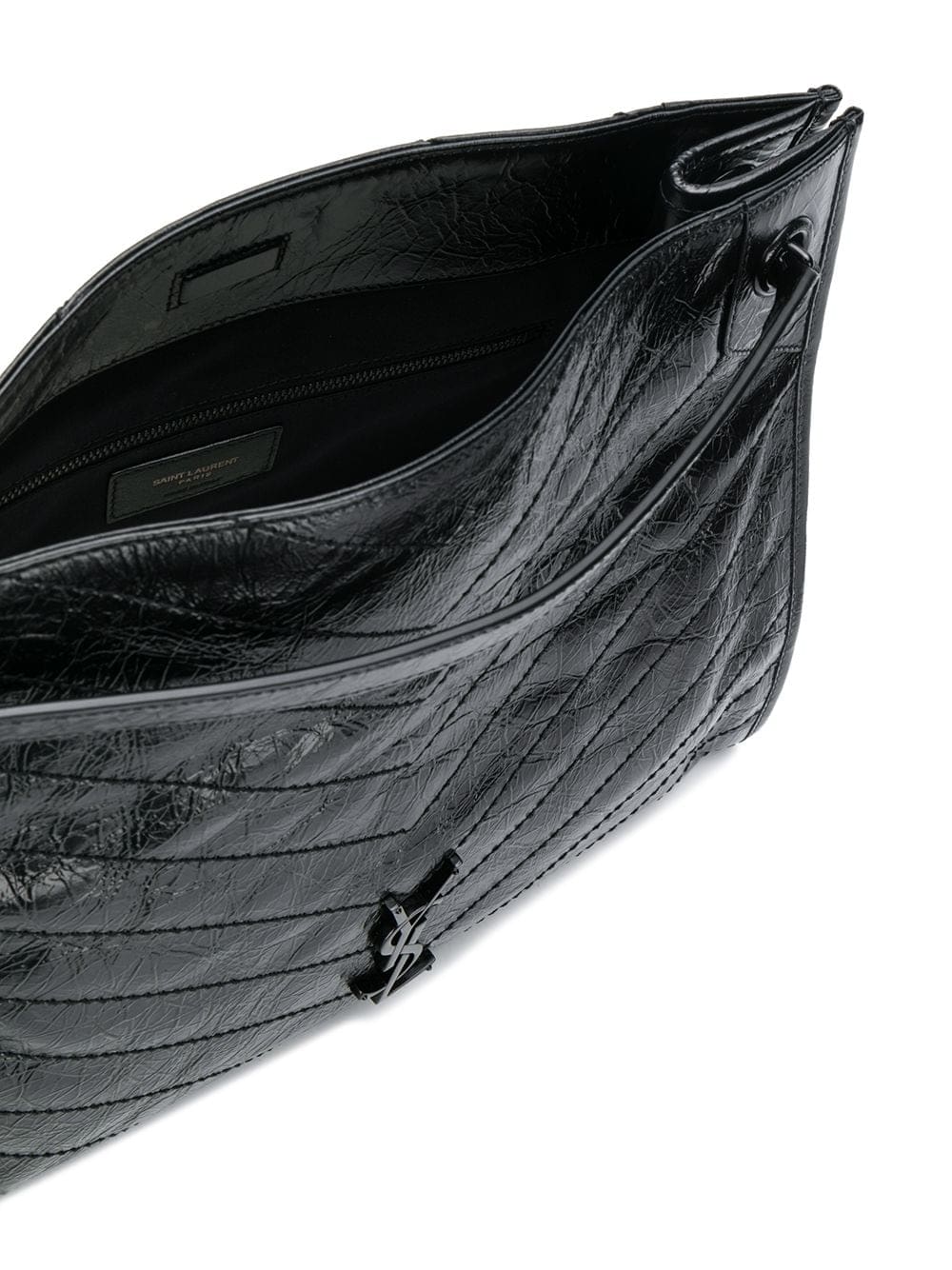 Saint Laurent Niki shoulder bag - Image 5