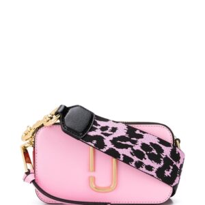 Marc Jacobs The Snapshot camera bag