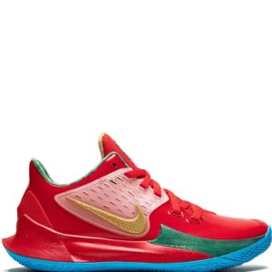 Nike  Kyrie Low 2 "Mr. Krabs" sneakers