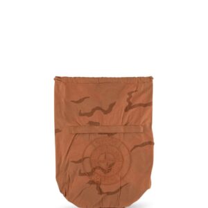 Supreme Camo backpack