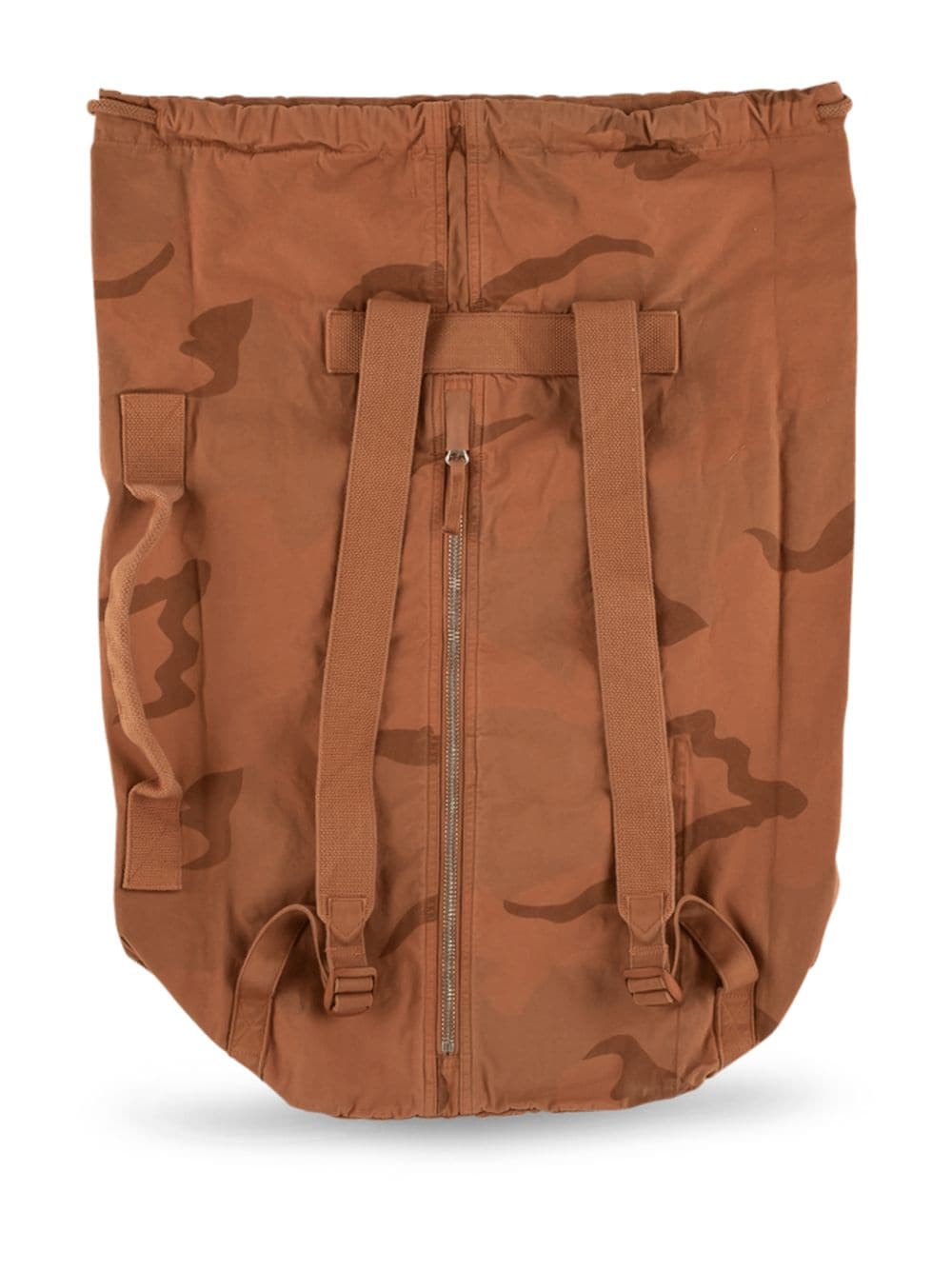 Supreme Camo backpack - Image 2