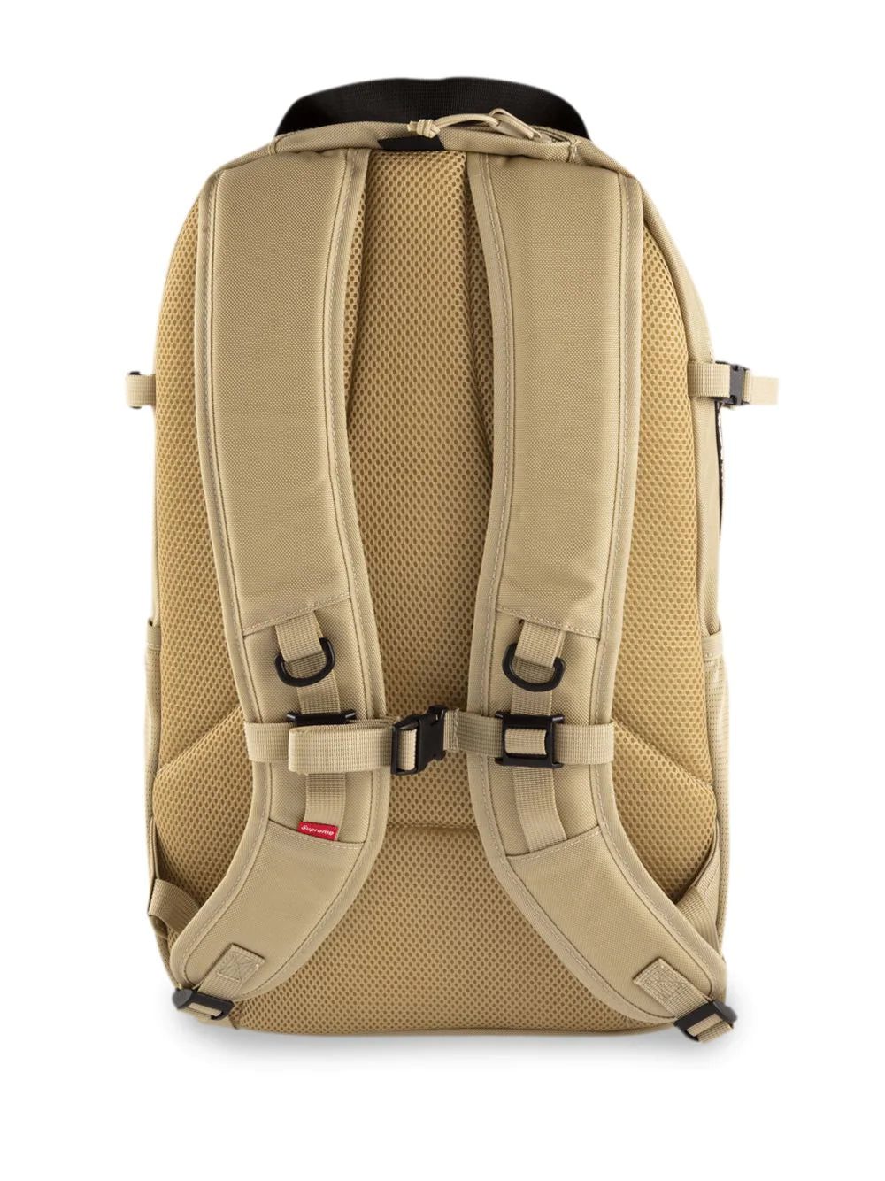 Supreme logo backpack - Image 2