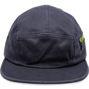 Supreme side zip camp camp