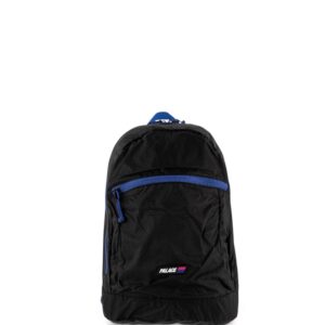 Palace Pack Sack backpack