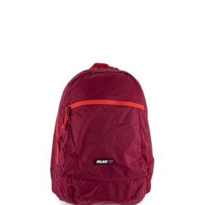 Palace pack sack backpack