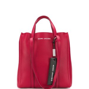 Marc Jacobs The Tag Tote 27 bag
