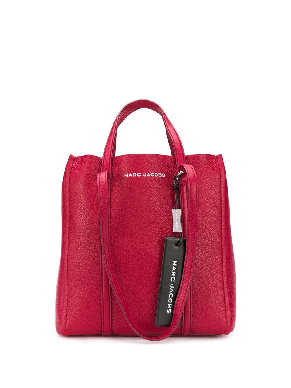 Marc Jacobs The Tag Tote 27 bag