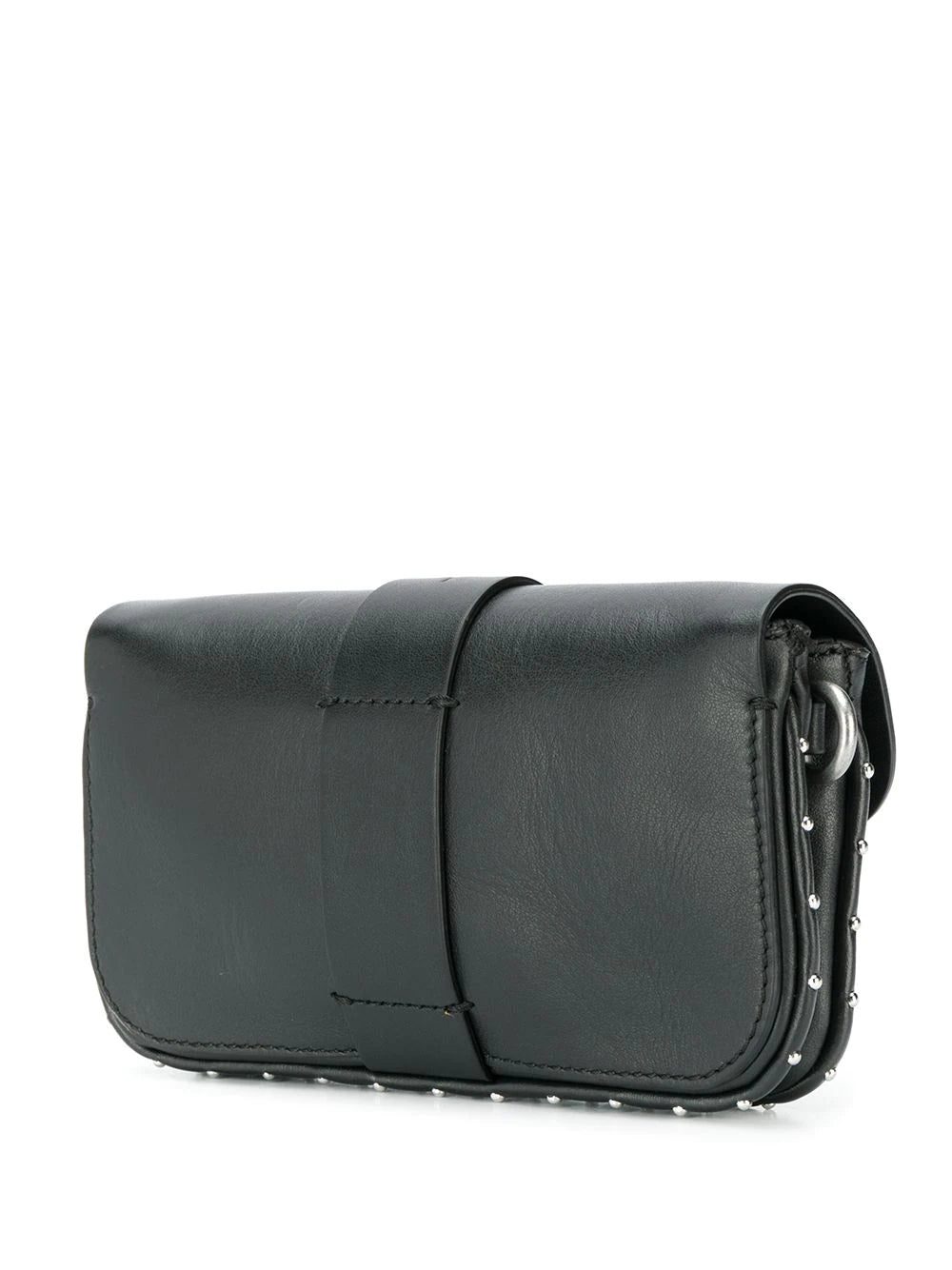 Zadig&Voltaire x Kate Moss Kate wallet bag - Image 3