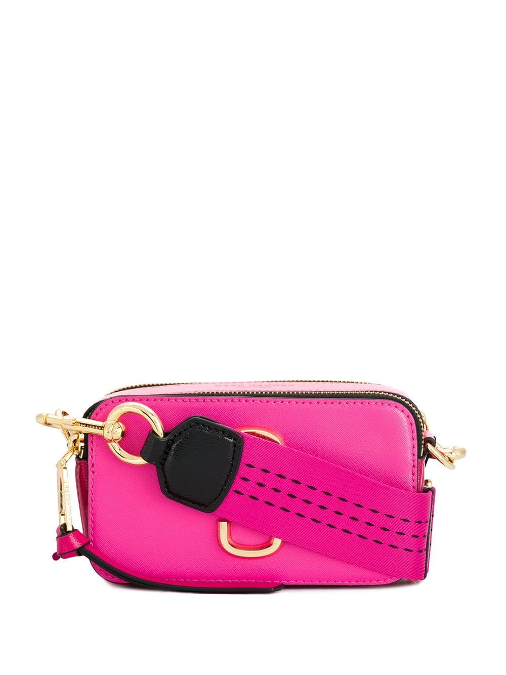 Marc Jacobs The Snapshot camera bag