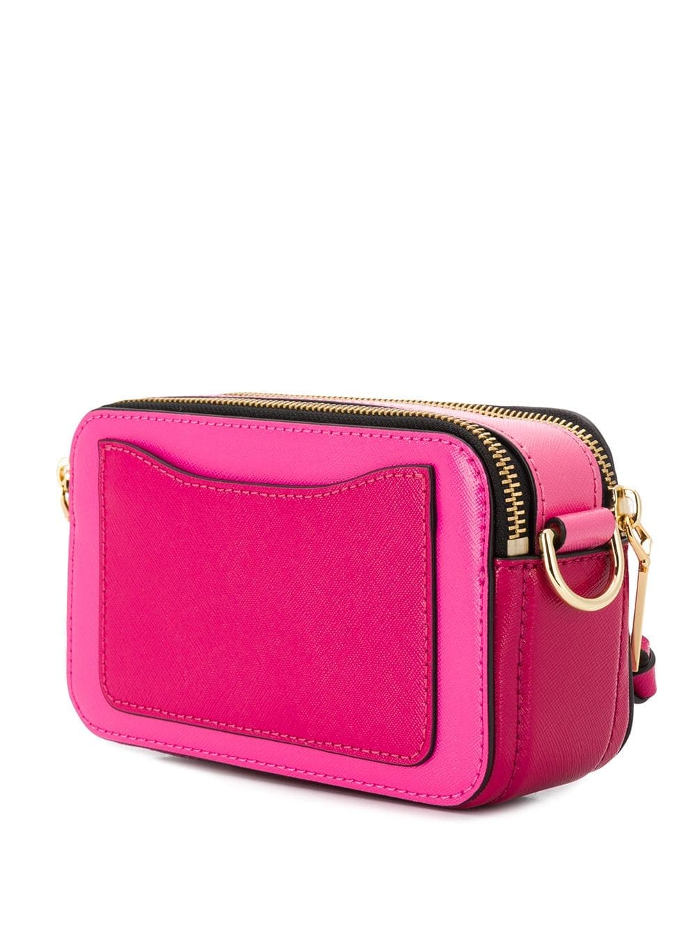 Marc Jacobs The Snapshot camera bag - Image 3