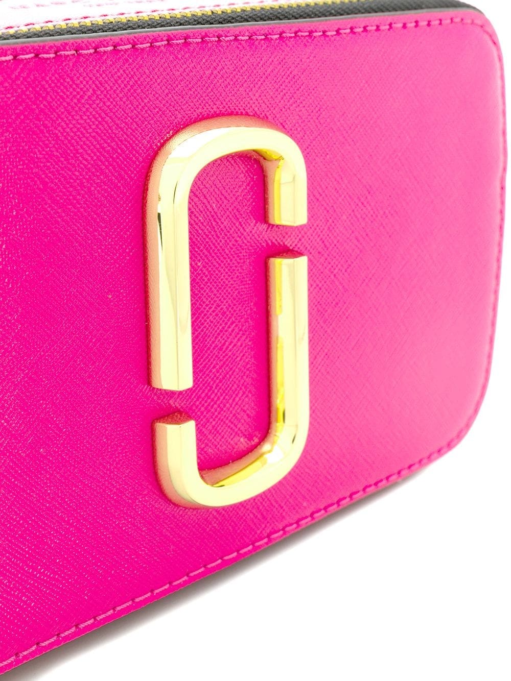 Marc Jacobs The Snapshot camera bag - Image 4