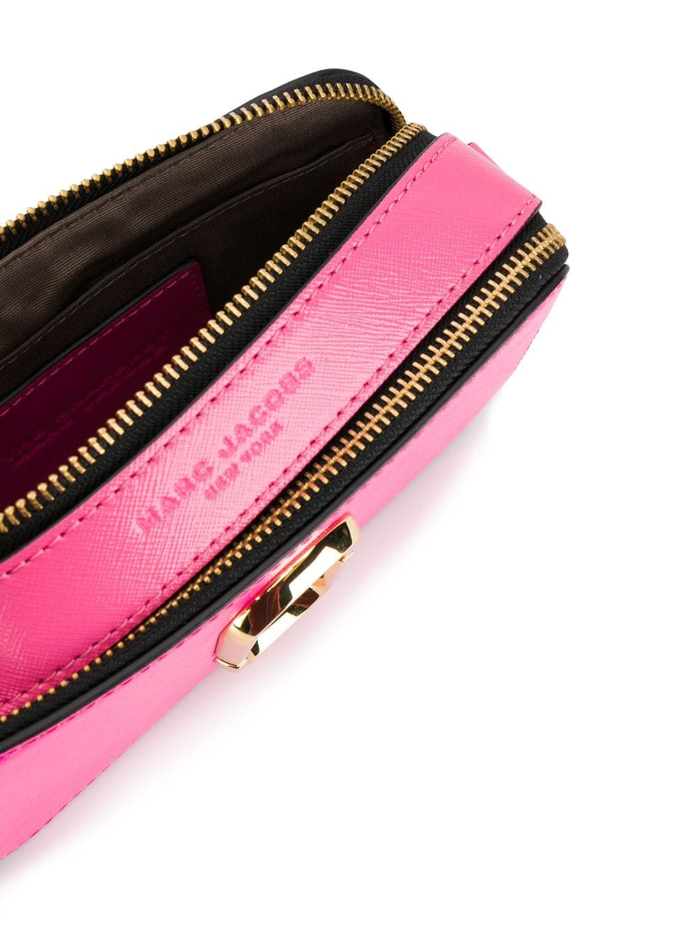 Marc Jacobs The Snapshot camera bag - Image 5