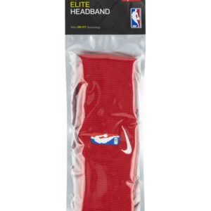 Supreme x Nike Elite headband