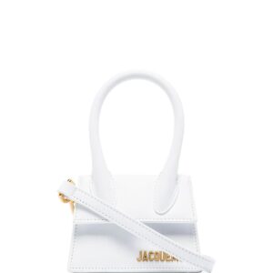 Jacquemus  Le Chiquito mini bag