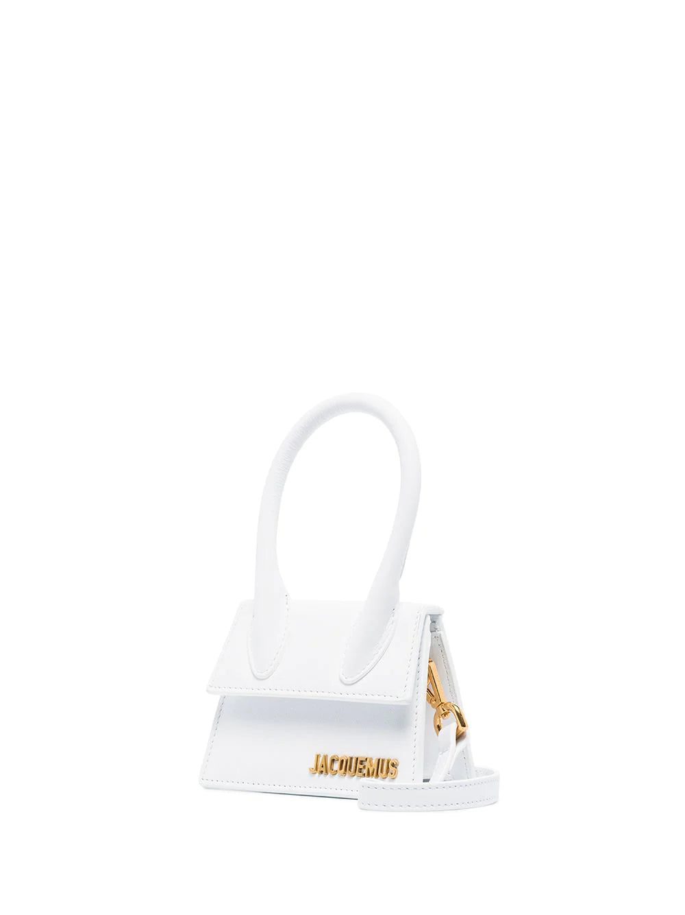Jacquemus Le Chiquito mini bag - Image 2