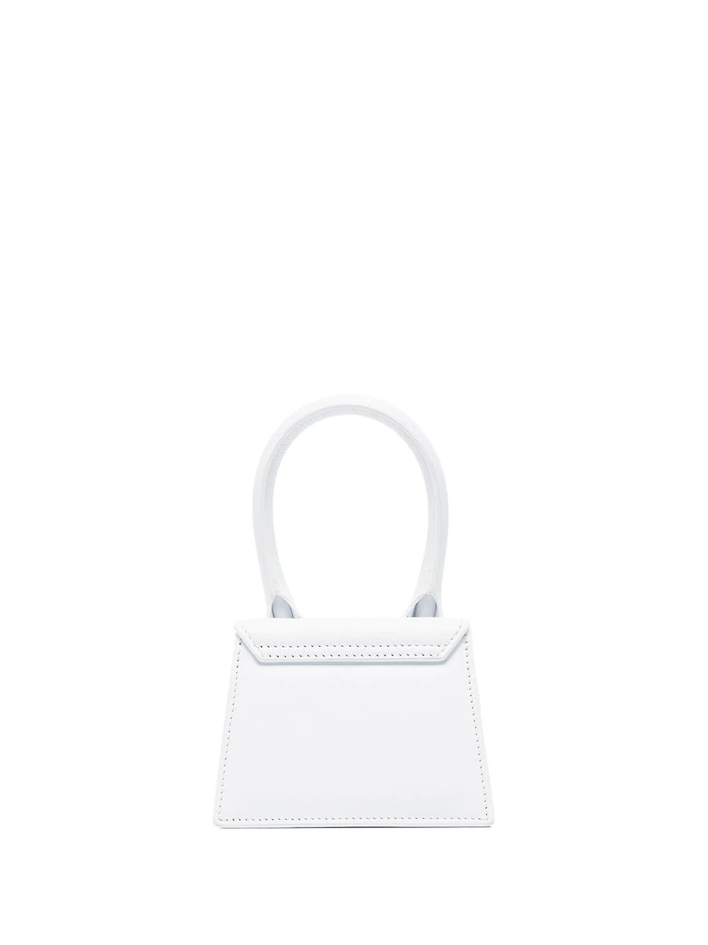 Jacquemus Le Chiquito mini bag - Image 3