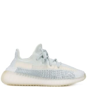 adidas Yeezy  Boost 350 V2 "Cloud White Reflective " sneakers