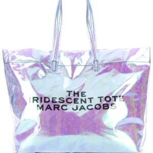 Marc Jacobs The Iridescent tote bag