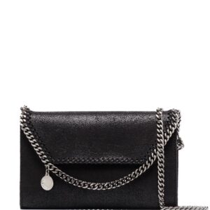 Stella McCartney small Falabella crossbody bag