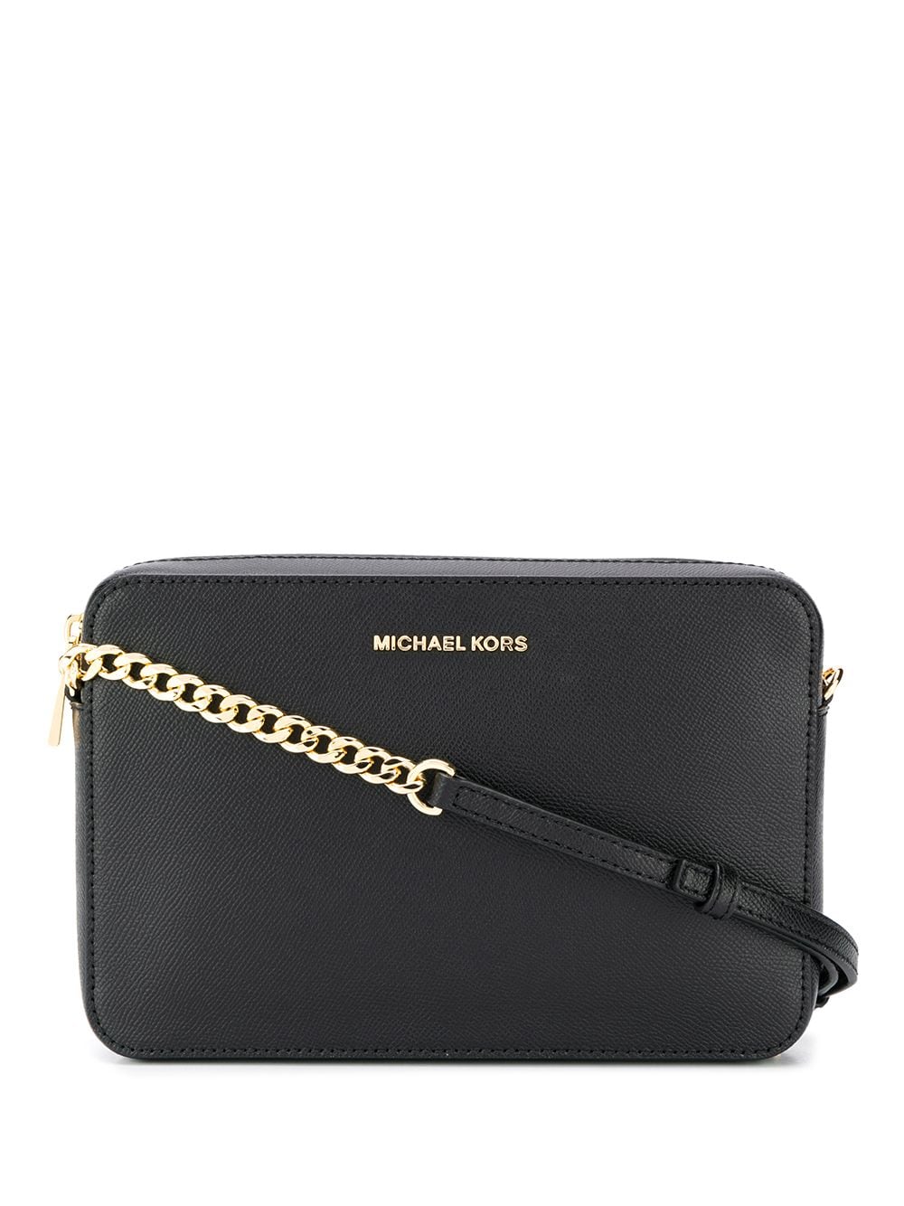 Micheal kors Jet Set shoulder bag