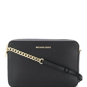 Michael Michael Kors  Jet Set shoulder bag