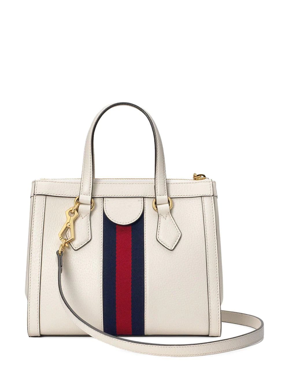 Gucci small Ophidia tote - Image 2