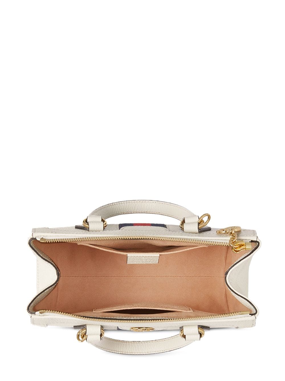 Gucci small Ophidia tote - Image 4