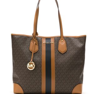 Michael Kors EVA LG TOTE