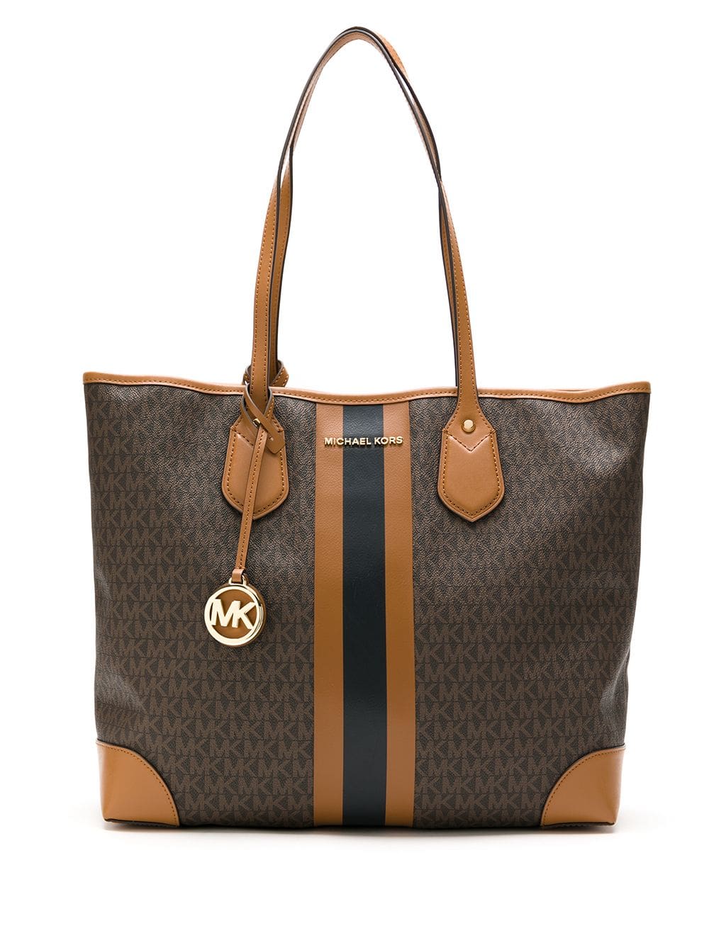 Michael Kors EVA LG TOTE