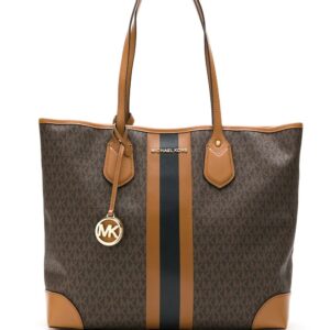 Michael Michael Kors  EVA LG TOTE