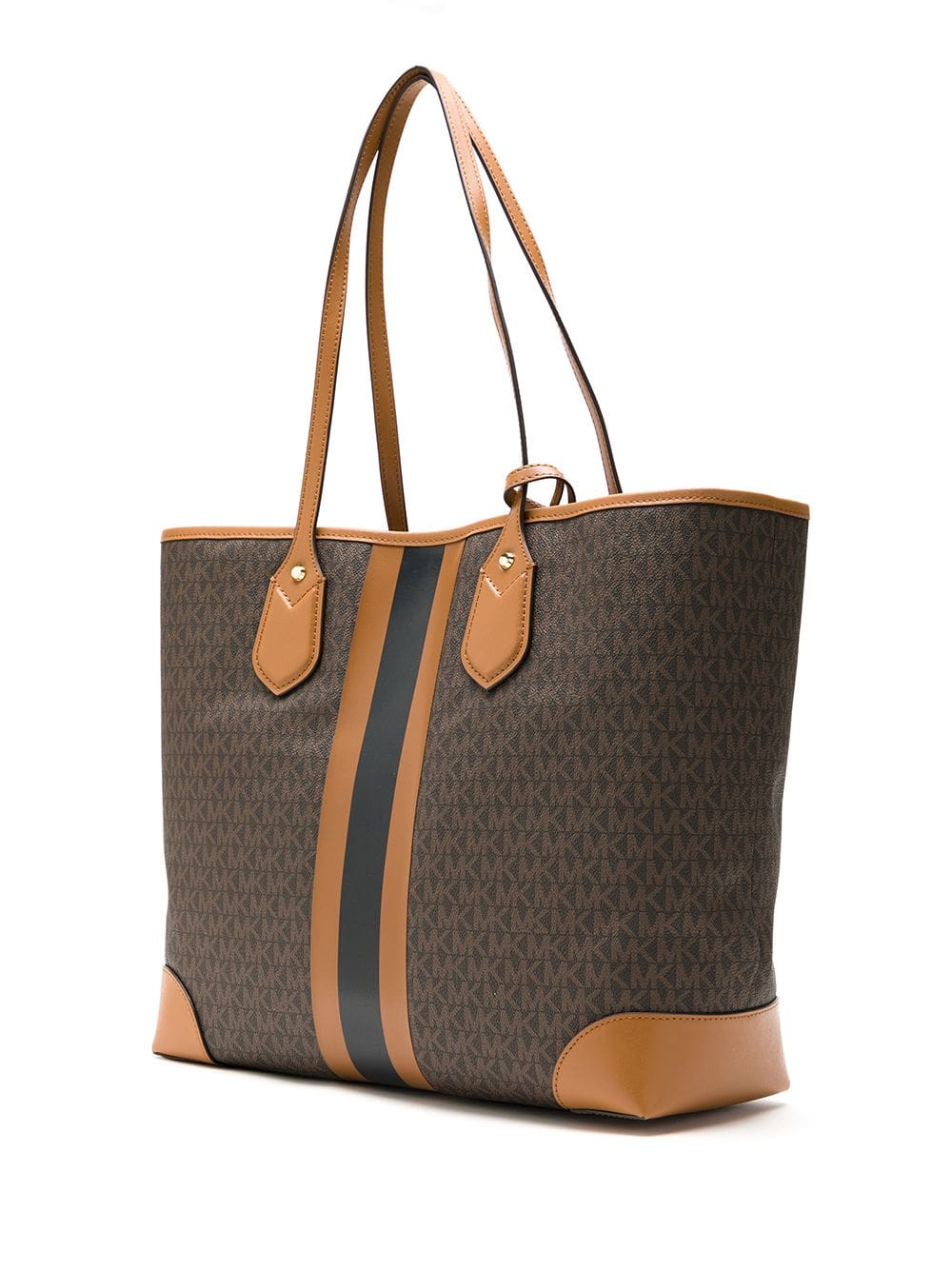 Michael Kors EVA LG TOTE - Image 3