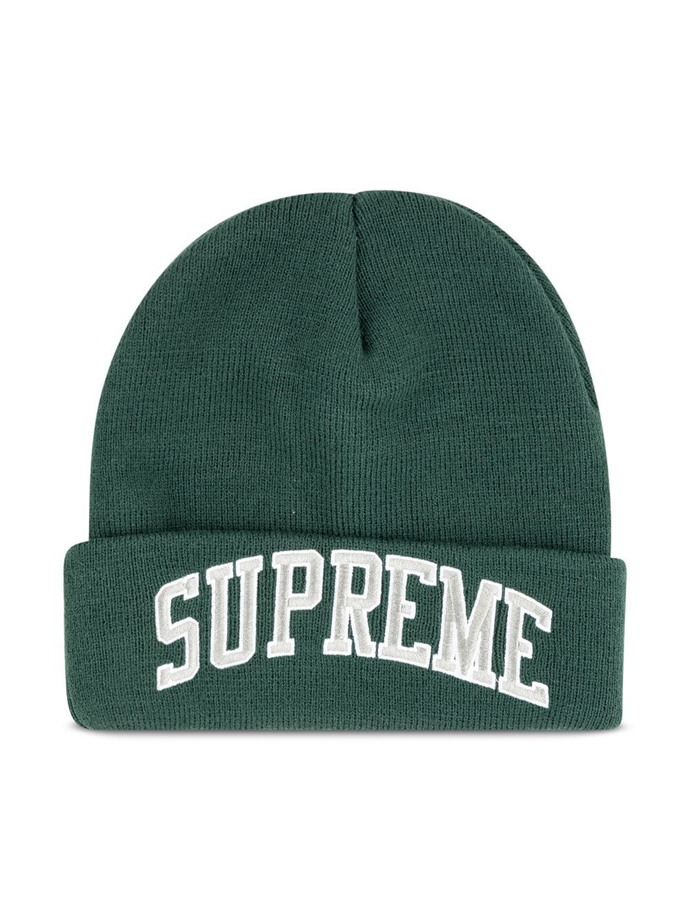 Supreme Raiders 47 beanie - Image 2