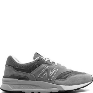 New Balance  997H "Marblehead/Silver" sneakers