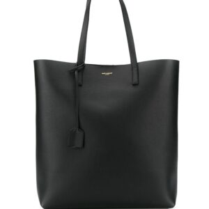 Saint Laurent large Shopping tote bag