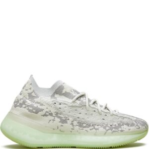 adidas Yeezy  YEEZY Boost 380 "Alien" sneakers