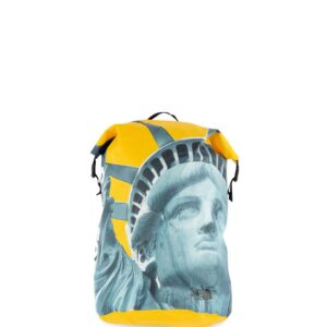 Supreme x The North Face Statue Of Liberty backpack