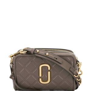 Marc Jacobs The Softshot 21 camera bag