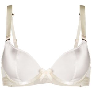 Bordelle  push up bra