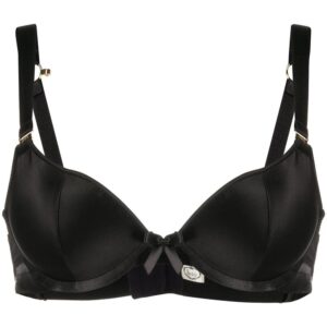 Bordelle  push up bra