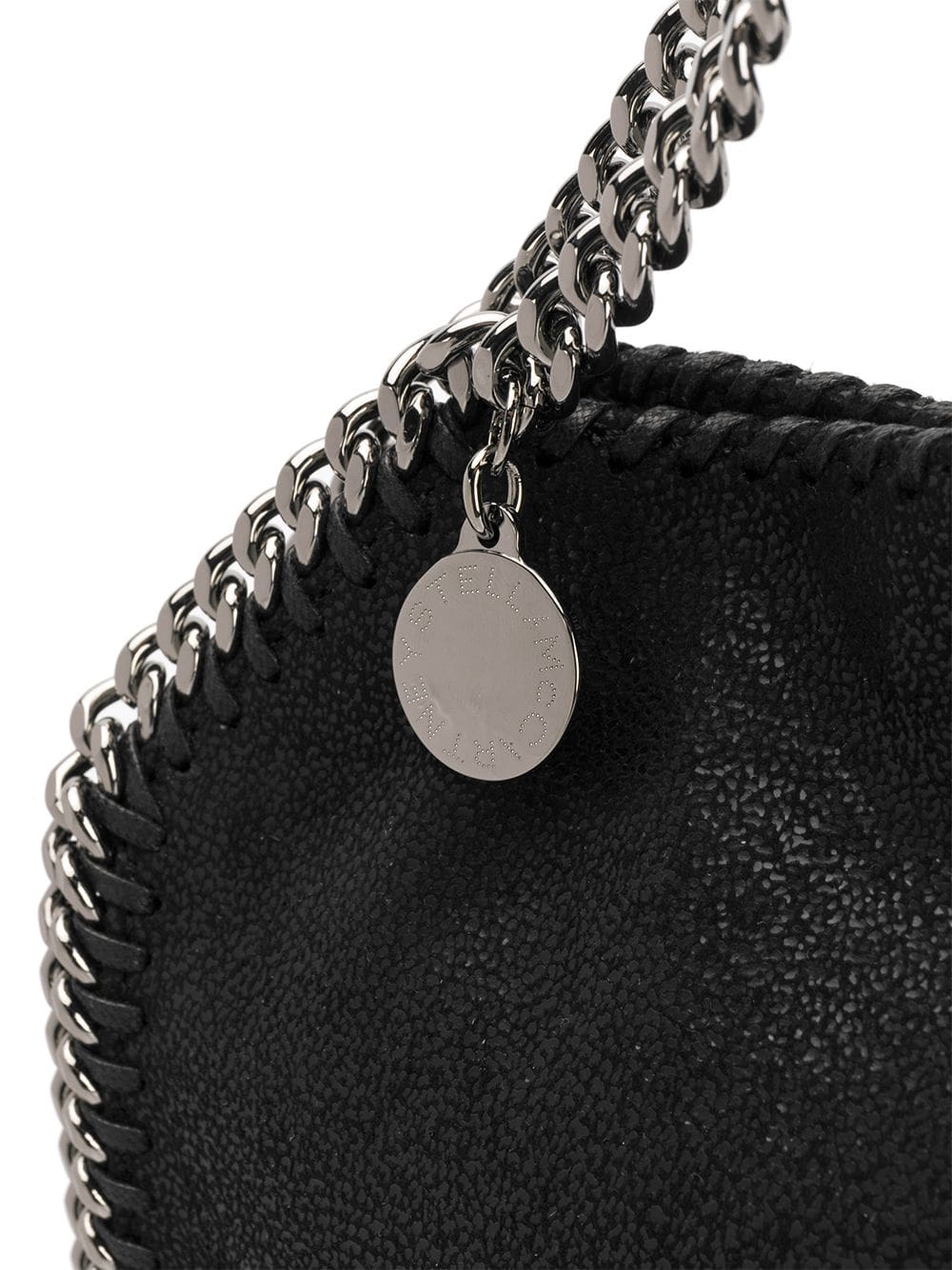 Stella McCartney tiny Falabella tote - Image 5