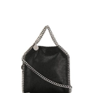 Stella McCartney tiny Falabella tote