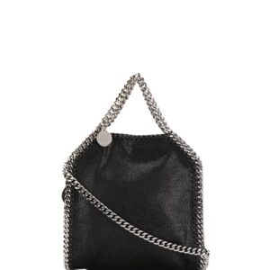 Stella McCartney tiny Falabella tote