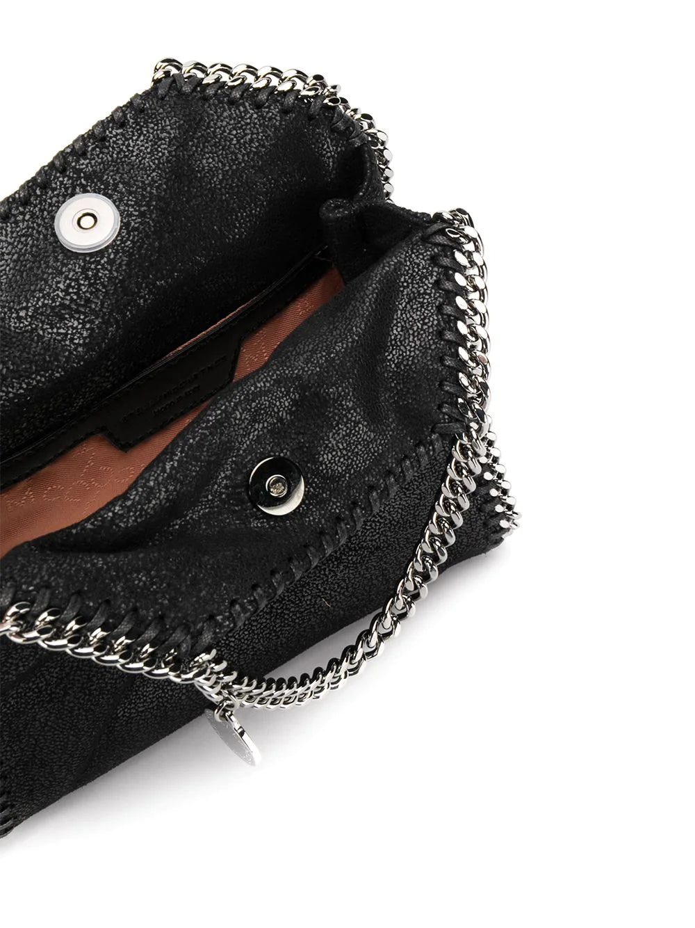 Stella McCartney tiny Falabella tote - Image 3