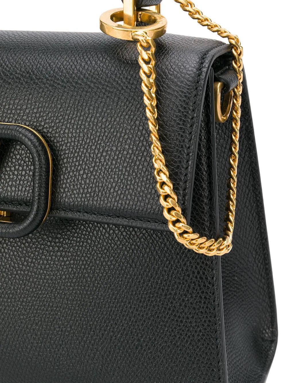 Valentino Garavani small VSLING tote bag - Image 4