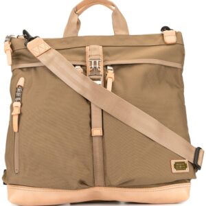 As2ov utility backpack