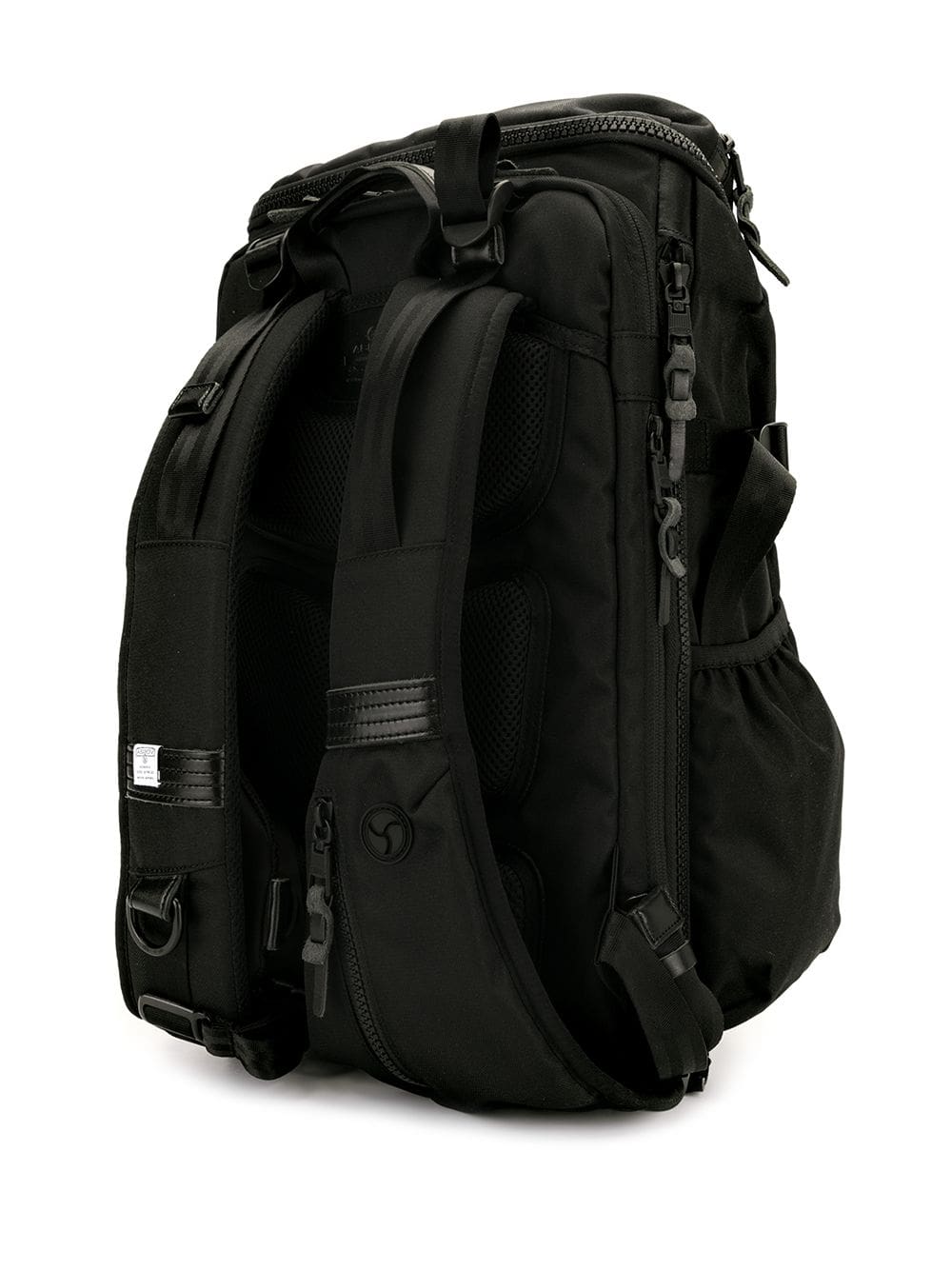 As2ov canvas utility backpack - Image 3